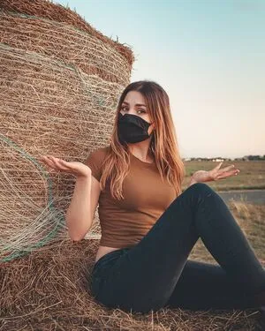 Maty OnlyFans Leaked Free Thumbnail Picture - #BXcD6GlNZv