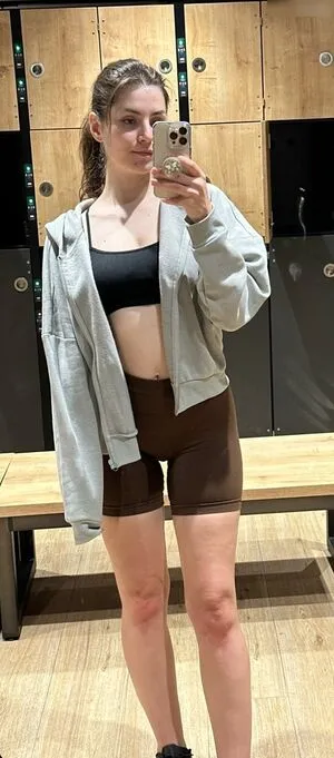 Maty OnlyFans Leaked Free Thumbnail Picture - #C84rTaObuq