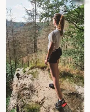 Maty OnlyFans Leaked Free Thumbnail Picture - #CIZ5YCU0nI