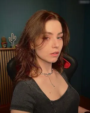 Maty OnlyFans Leaked Free Thumbnail Picture - #CiMTt3XH6N