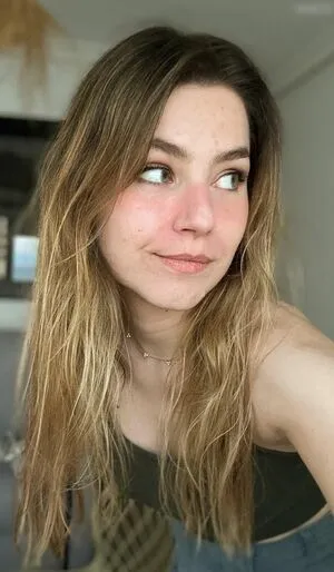 Maty OnlyFans Leaked Free Thumbnail Picture - #ClHWgtG5zG