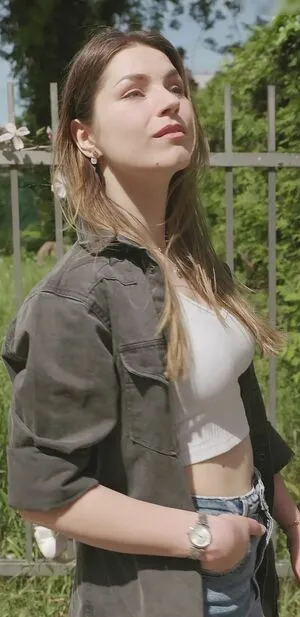 Maty OnlyFans Leaked Free Thumbnail Picture - #D0oEdD8Fpk