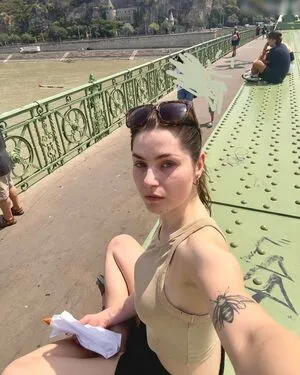 Maty OnlyFans Leaked Free Thumbnail Picture - #Dcq02qYWzE