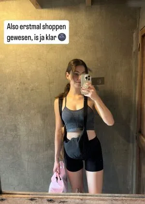 Maty OnlyFans Leaked Free Thumbnail Picture - #DiRfmwxOIY