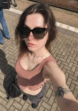 Maty OnlyFans Leaked Free Thumbnail Picture - #EJGLLYj8Ww