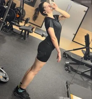 Maty OnlyFans Leaked Free Thumbnail Picture - #F5qSUXCwMx