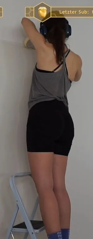 Maty OnlyFans Leaked Free Thumbnail Picture - #FY00HPRxUX