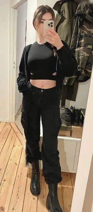 Maty OnlyFans Leaked Free Thumbnail Picture - #G46AqQoTP2