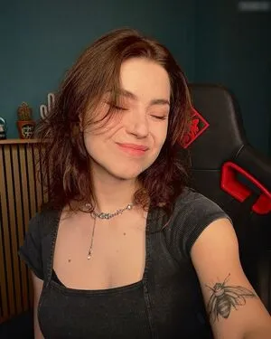 Maty OnlyFans Leaked Free Thumbnail Picture - #HKwF5Wv38q