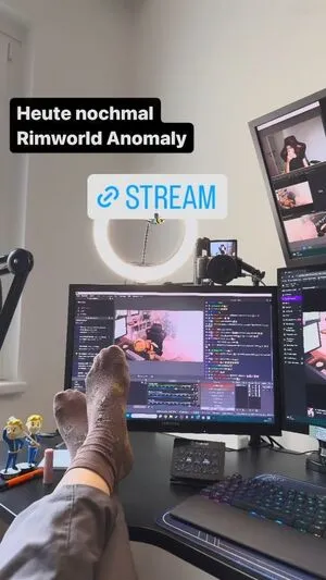 Maty OnlyFans Leaked Free Thumbnail Picture - #HL9UMHJcjn