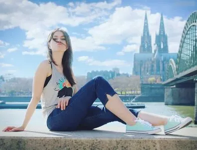 Maty OnlyFans Leaked Free Thumbnail Picture - #HU9osHCmWd