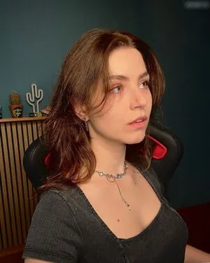 Maty OnlyFans Leaked Free Thumbnail Picture - #He4jW88Rrp