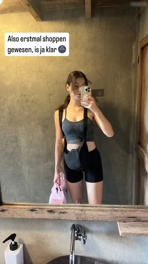 Maty OnlyFans Leaked Free Thumbnail Picture - #HkBQXQkwBb