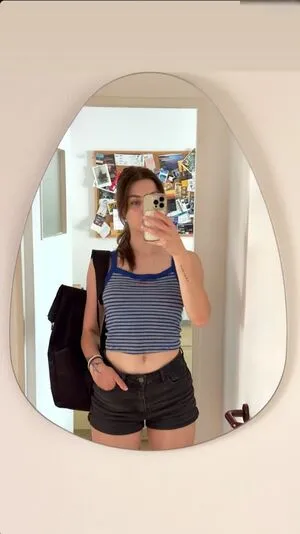 Maty OnlyFans Leaked Free Thumbnail Picture - #HmsasVb1NJ