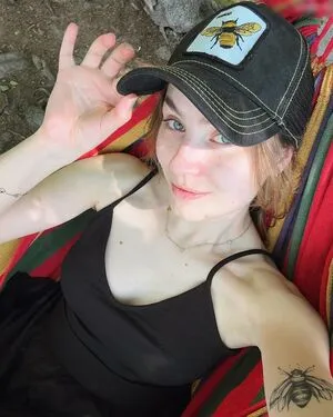 Maty OnlyFans Leaked Free Thumbnail Picture - #IjHbWQRC01