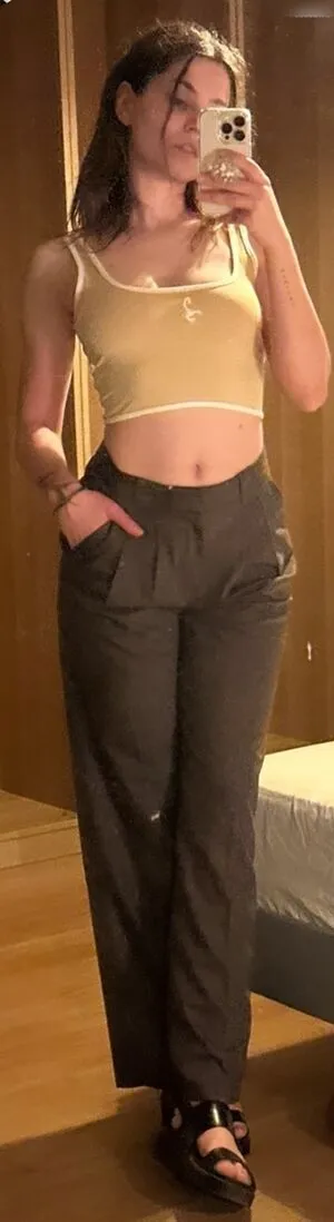 Maty OnlyFans Leaked Free Thumbnail Picture - #IlmIVv4sBJ