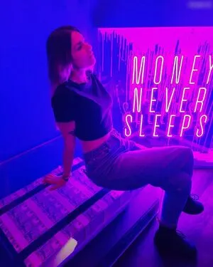 Maty OnlyFans Leaked Free Thumbnail Picture - #J81XdeKt1q