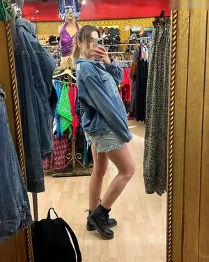 Maty OnlyFans Leaked Free Thumbnail Picture - #JrY8JMvwGu