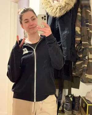 Maty OnlyFans Leaked Free Thumbnail Picture - #K4aqVvndpe