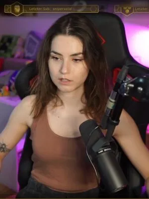 Maty OnlyFans Leaked Free Thumbnail Picture - #KDwDn6xRFs