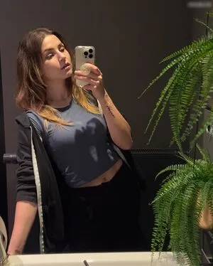 Maty OnlyFans Leaked Free Thumbnail Picture - #Ki5ybZxcwB