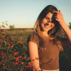 Maty OnlyFans Leaked Free Thumbnail Picture - #LHF5zI9ouS