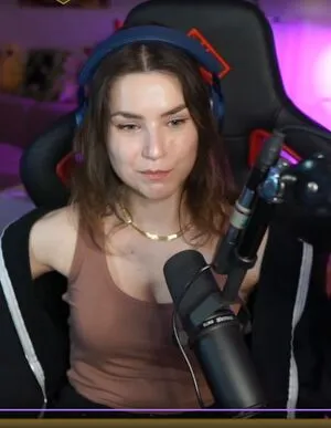 Maty OnlyFans Leaked Free Thumbnail Picture - #LPsD7PHRjE