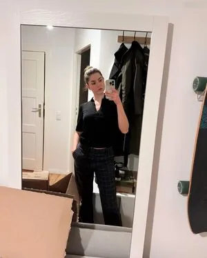 Maty OnlyFans Leaked Free Thumbnail Picture - #LZd1wgmRFa