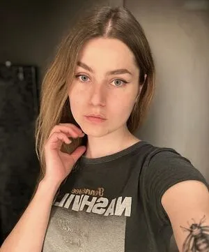 Maty OnlyFans Leaked Free Thumbnail Picture - #MuFCXsxDwg