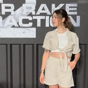 Maty OnlyFans Leaked Free Thumbnail Picture - #NPBwLnksyP