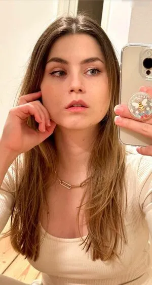 Maty OnlyFans Leaked Free Thumbnail Picture - #O4MgbISaks