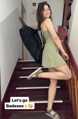 Maty OnlyFans Leaked Free Thumbnail Picture - #Ou0ExRVppK