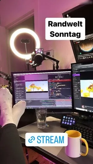 Maty OnlyFans Leaked Free Thumbnail Picture - #PQl4xwhJLt