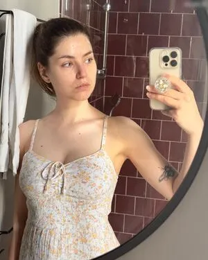 Maty OnlyFans Leaked Free Thumbnail Picture - #PhPPMS8Ose