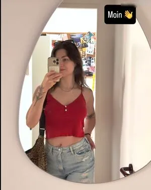 Maty OnlyFans Leaked Free Thumbnail Picture - #QOXqW5zVqA