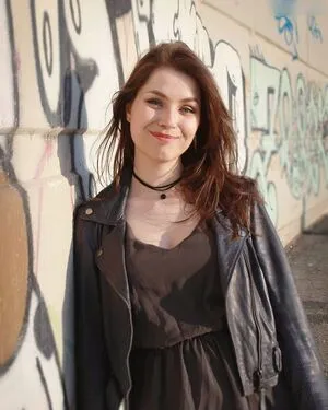 Maty OnlyFans Leaked Free Thumbnail Picture - #R6wWL6ny0O