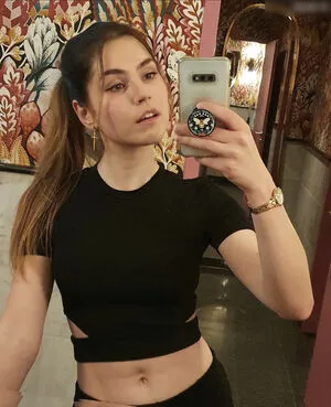 Maty OnlyFans Leaked Free Thumbnail Picture - #RQFHpQdgHp