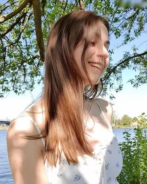 Maty OnlyFans Leaked Free Thumbnail Picture - #RnDMsmO5YL