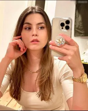 Maty OnlyFans Leaked Free Thumbnail Picture - #Sro87IzfV2