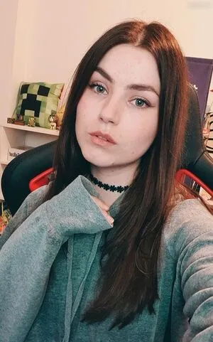 Maty OnlyFans Leaked Free Thumbnail Picture - #V2g5sCYeZQ