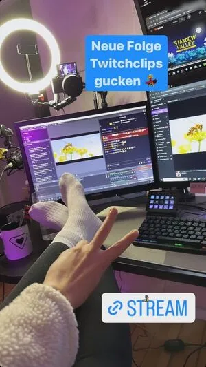 Maty OnlyFans Leaked Free Thumbnail Picture - #VNDPKxDpsb