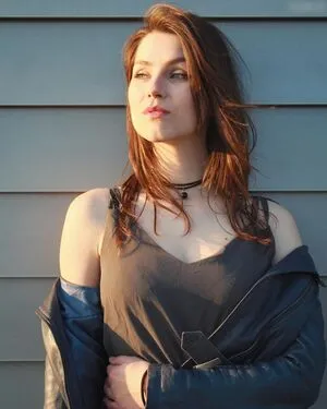 Maty OnlyFans Leaked Free Thumbnail Picture - #VZQCVGZMMi