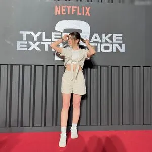 Maty OnlyFans Leaked Free Thumbnail Picture - #VjkqULLv6i