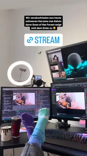 Maty OnlyFans Leaked Free Thumbnail Picture - #VujKtr11CS