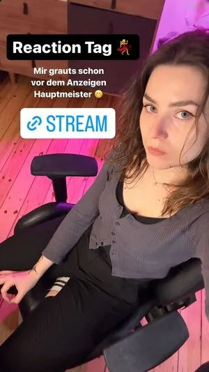 Maty OnlyFans Leaked Free Thumbnail Picture - #VukqybPWSF