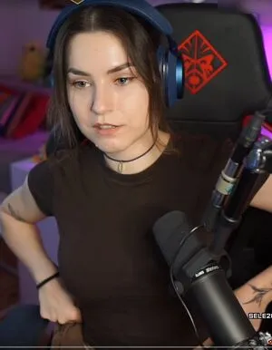 Maty OnlyFans Leaked Free Thumbnail Picture - #WKbo6gm5zl