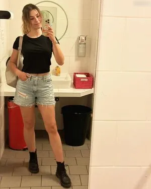 Maty OnlyFans Leaked Free Thumbnail Picture - #WX0F0ojxSW