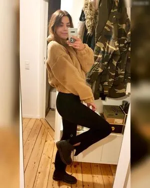 Maty OnlyFans Leaked Free Thumbnail Picture - #WZ9Ws0Qv5q