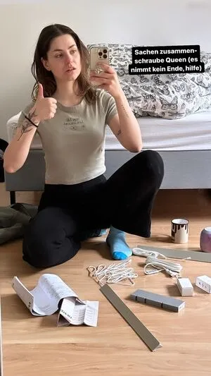 Maty OnlyFans Leaked Free Thumbnail Picture - #WqM5ILgz3z