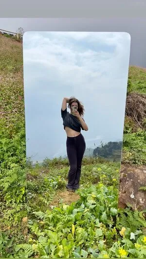 Maty OnlyFans Leaked Free Thumbnail Picture - #XjHW9vwXuY